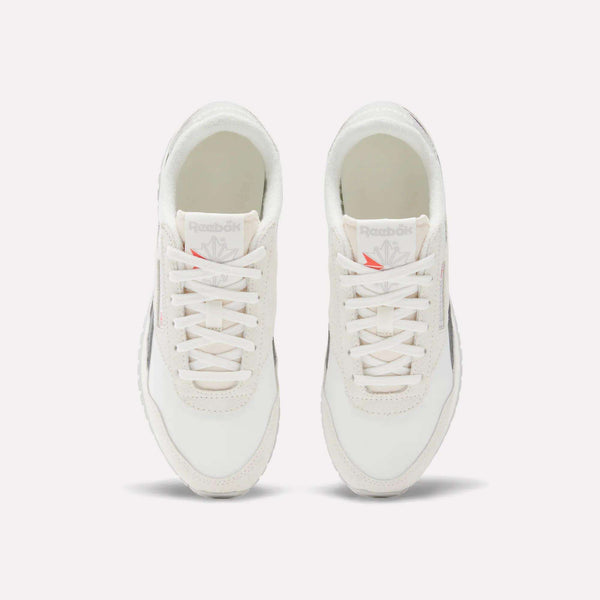 Reebok Classics Women's Classic AZ Shoes