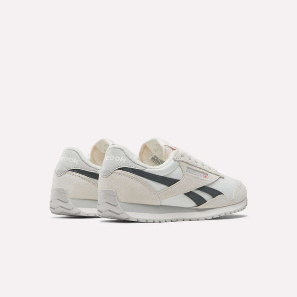 Reebok Classics Women's Classic AZ Shoes
