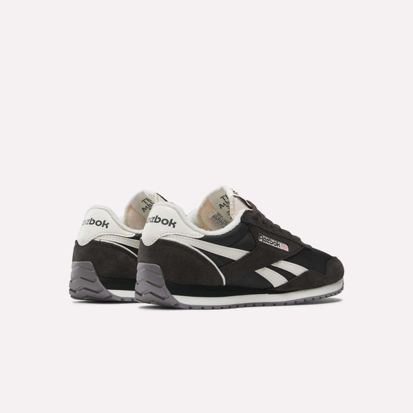 Reebok Classics Women's Classic AZ Shoes
