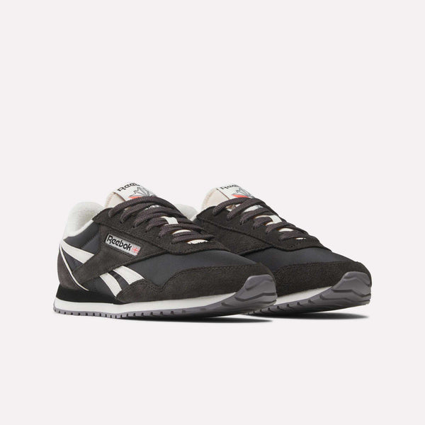 Reebok Classics Women's Classic AZ Shoes