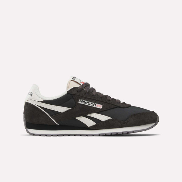 reebok classics Women's Classic AZ Shoes