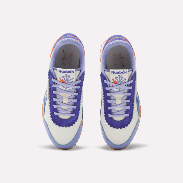 Reebok Classics Women's Classic AZ Shoes