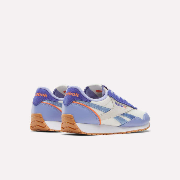 Reebok Classics Women's Classic AZ Shoes