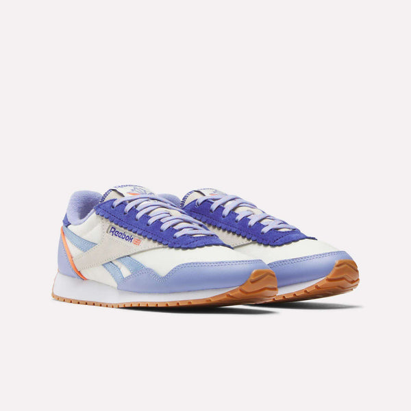 Reebok Classics Women's Classic AZ Shoes