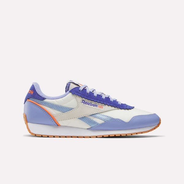 reebok classics Women's Classic AZ Shoes
