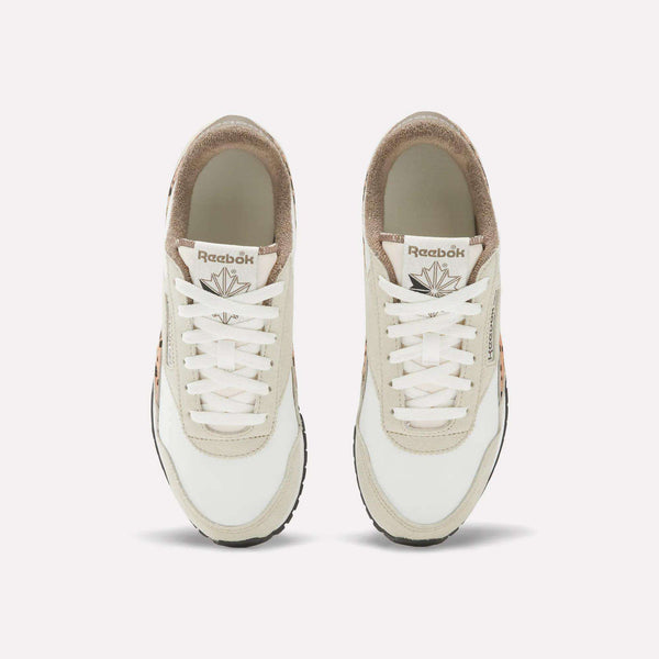 Reebok Classics Women's Classic AZ Shoes