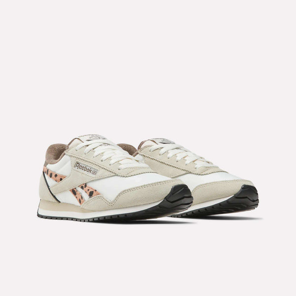 Reebok Classics Women's Classic AZ Shoes
