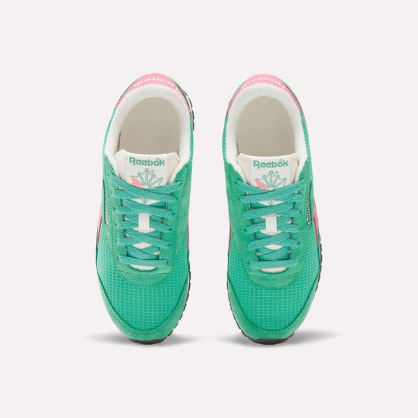 Reebok Classics Women's Classic AZ Shoes