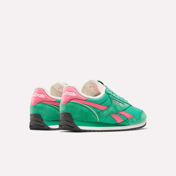 Reebok Classics Women's Classic AZ Shoes