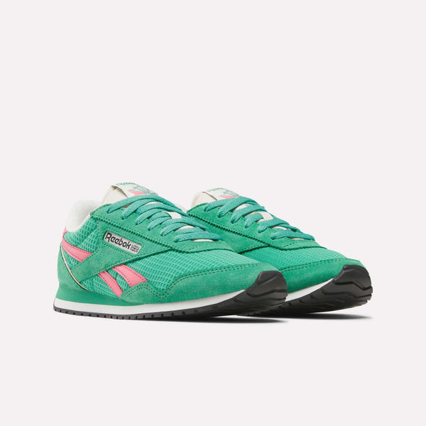 Reebok Classics Women's Classic AZ Shoes