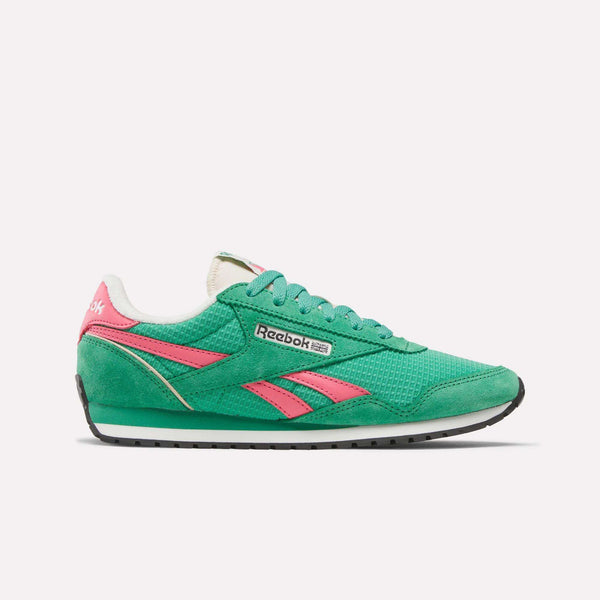 reebok classics Women's Classic AZ Shoes