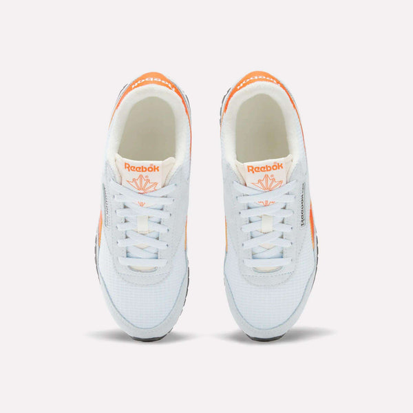 Reebok Classics Women's Classic AZ Shoes