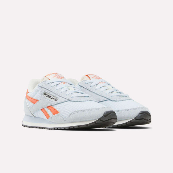 Reebok Classics Women's Classic AZ Shoes