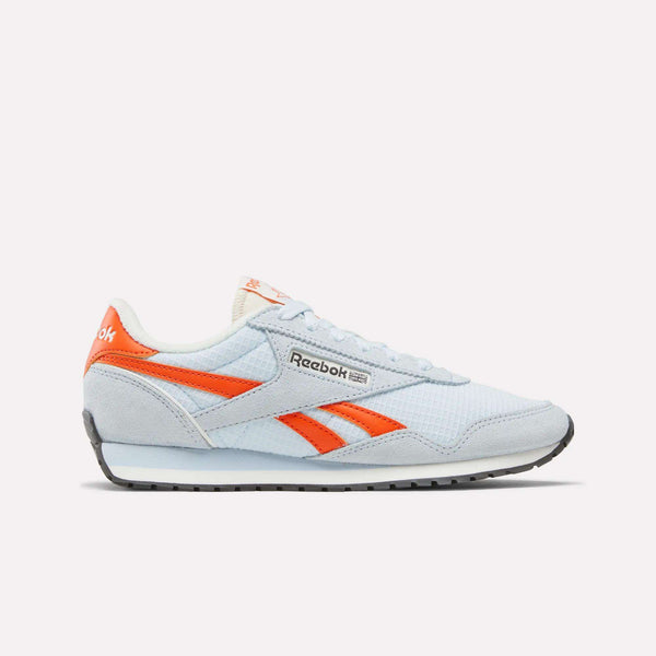 reebok classics Women's Classic AZ Shoes