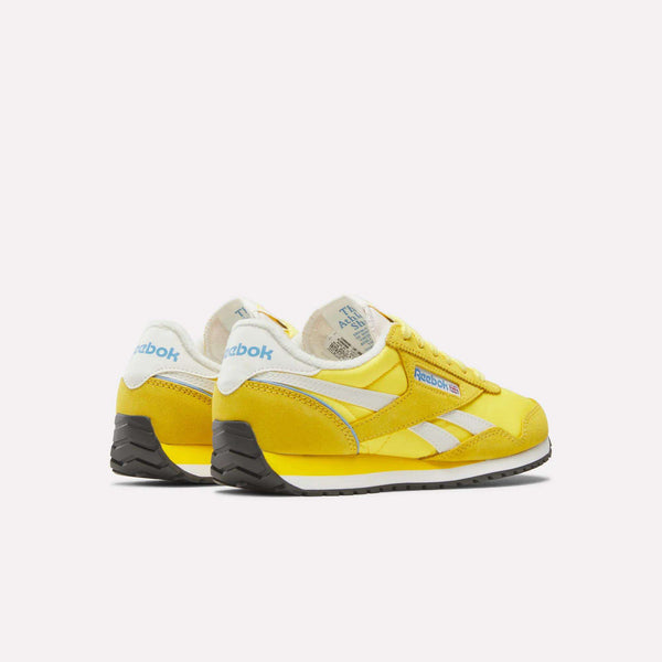 Reebok Classics Women's Classic AZ Shoes