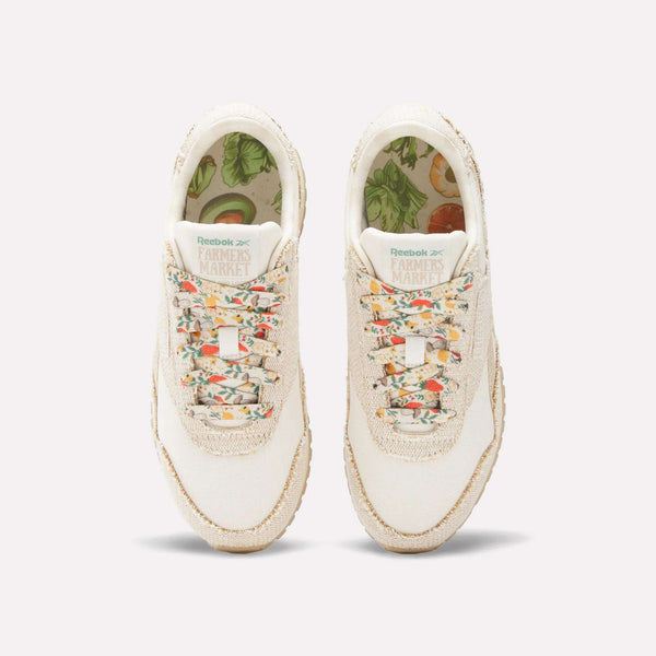 Reebok Classics Women's Classic AZ Shoes