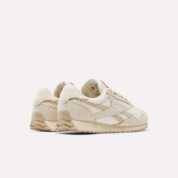 Reebok Classics Women's Classic AZ Shoes