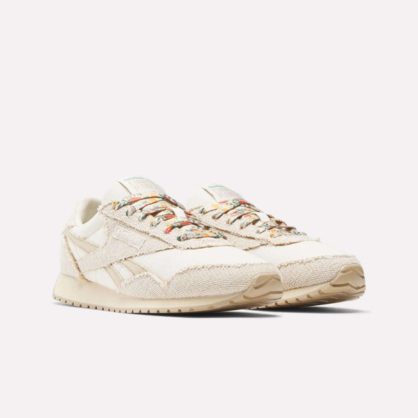 Reebok Classics Women's Classic AZ Shoes