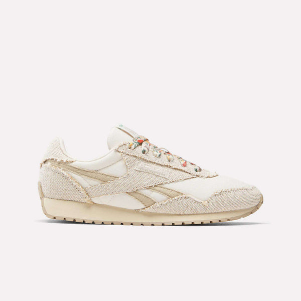 reebok classics Women's Classic AZ Shoes