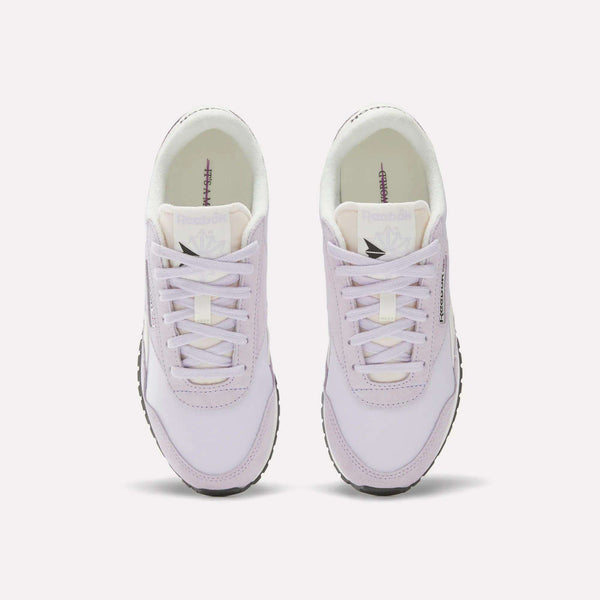 Reebok Classics Women's Classic AZ Shoes