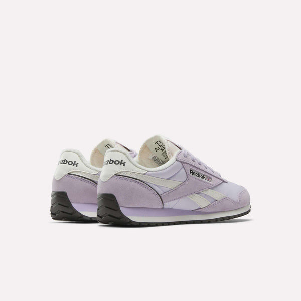 Reebok Classics Women's Classic AZ Shoes