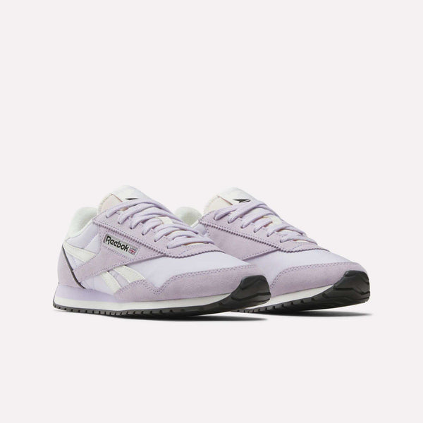 Reebok Classics Women's Classic AZ Shoes