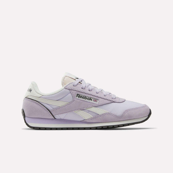 reebok classics Women's Classic AZ Shoes