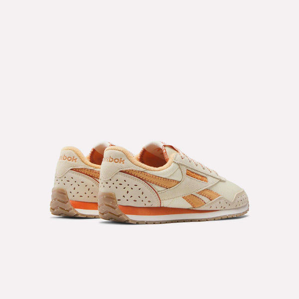 Reebok Classics Women's Classic AZ Shoes