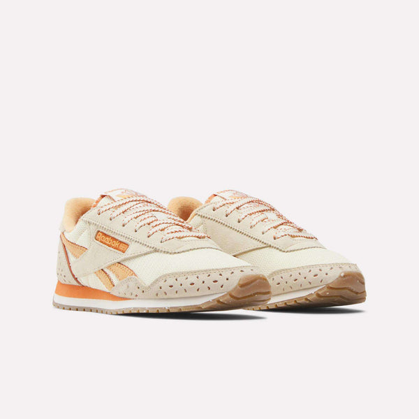 Reebok Classics Women's Classic AZ Shoes