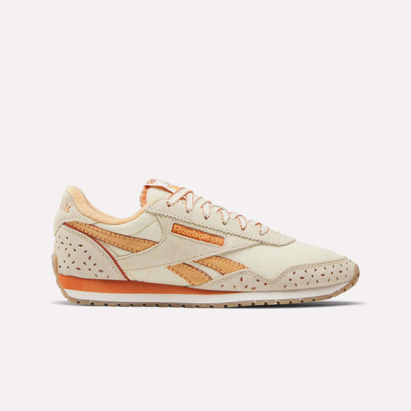 reebok classics Women's Classic AZ Shoes
