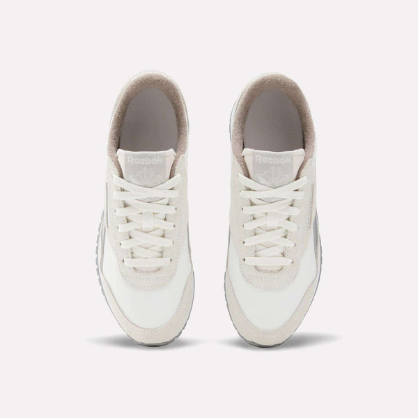 Reebok Classics Women's Classic AZ Shoes