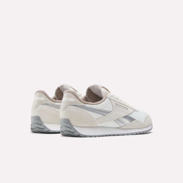 Reebok Classics Women's Classic AZ Shoes