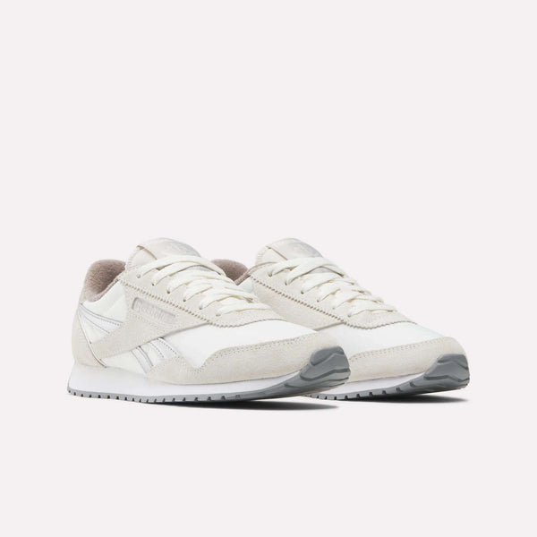 Reebok Classics Women's Classic AZ Shoes