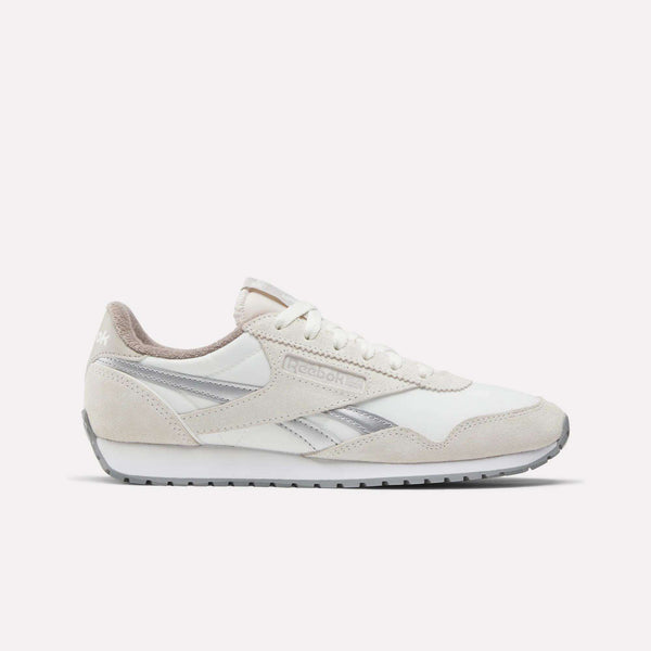 reebok classics Women's Classic AZ Shoes