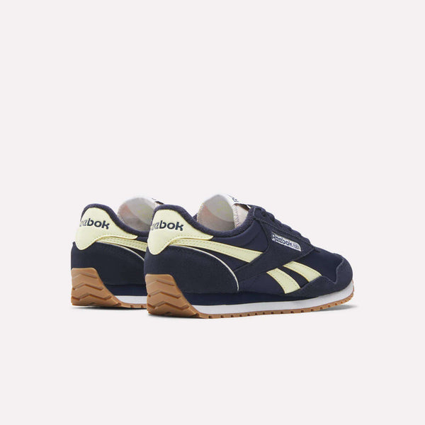 Reebok Classics Women's Classic AZ Shoes