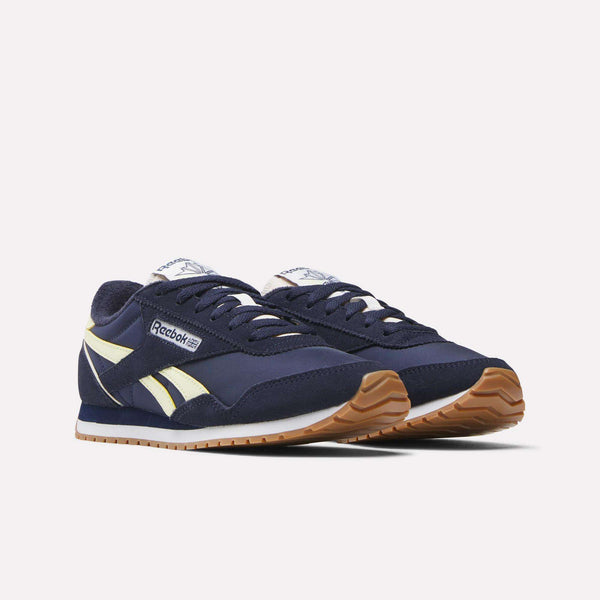 Reebok Classics Women's Classic AZ Shoes