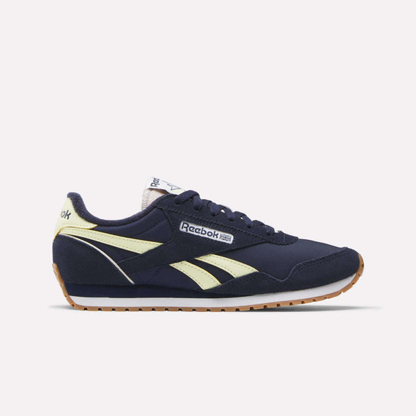 reebok classics Women's Classic AZ Shoes