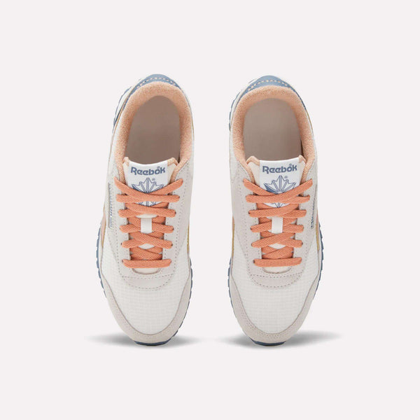 Reebok Classics Women's Classic AZ Shoes