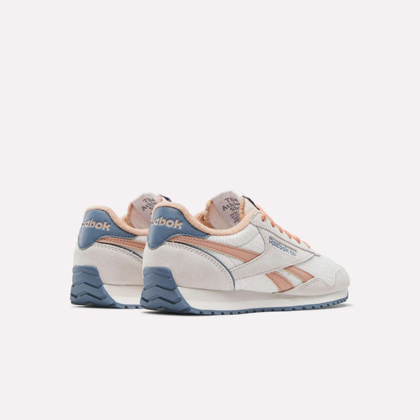 Reebok Classics Women's Classic AZ Shoes