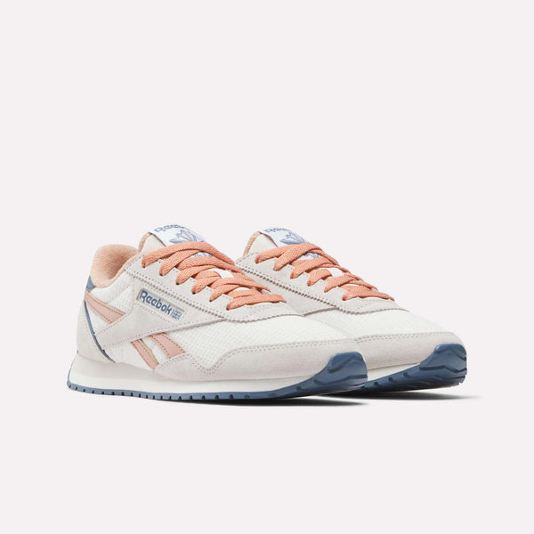 Reebok Classics Women's Classic AZ Shoes