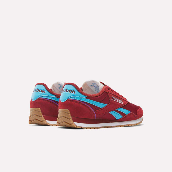 Reebok Classics Women's Classic AZ Shoes