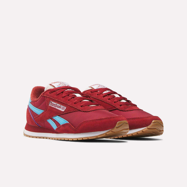 Reebok Classics Women's Classic AZ Shoes