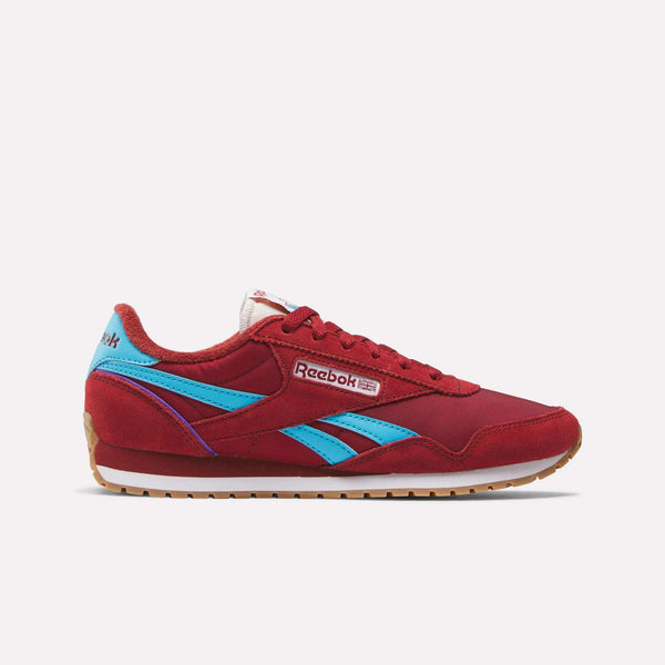 reebok classics Women's Classic AZ Shoes