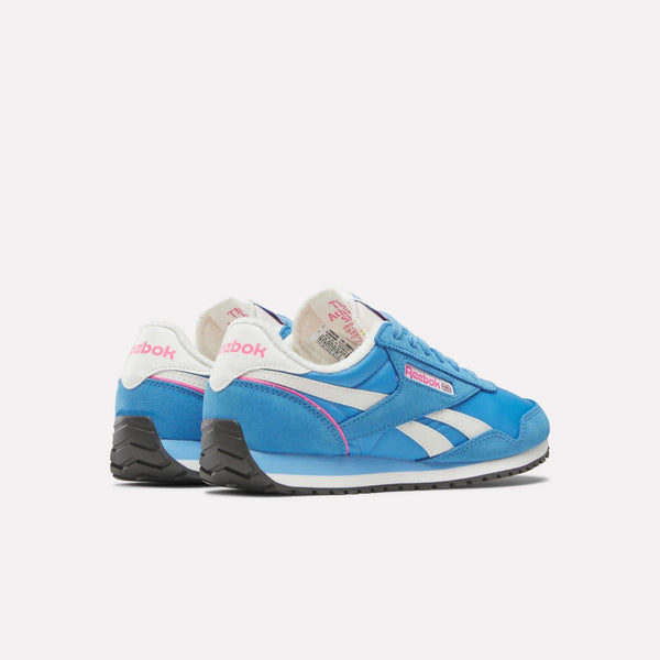 Reebok Classics Women's Classic AZ Shoes