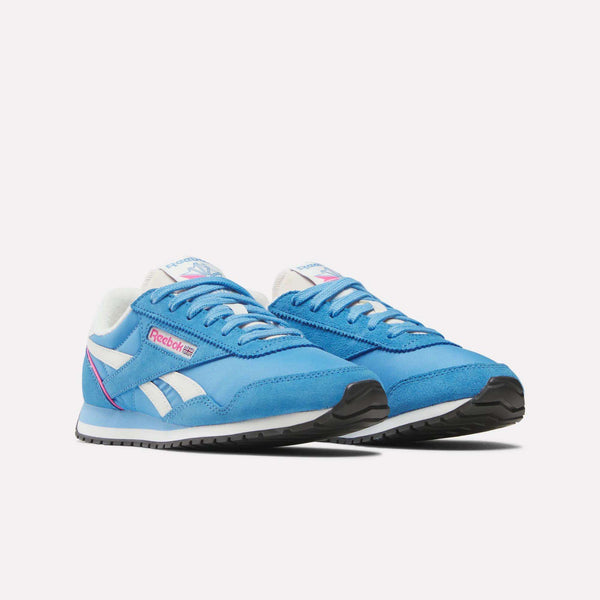 Reebok Classics Women's Classic AZ Shoes