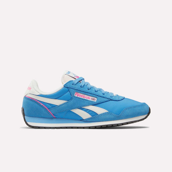 reebok classics Women's Classic AZ Shoes