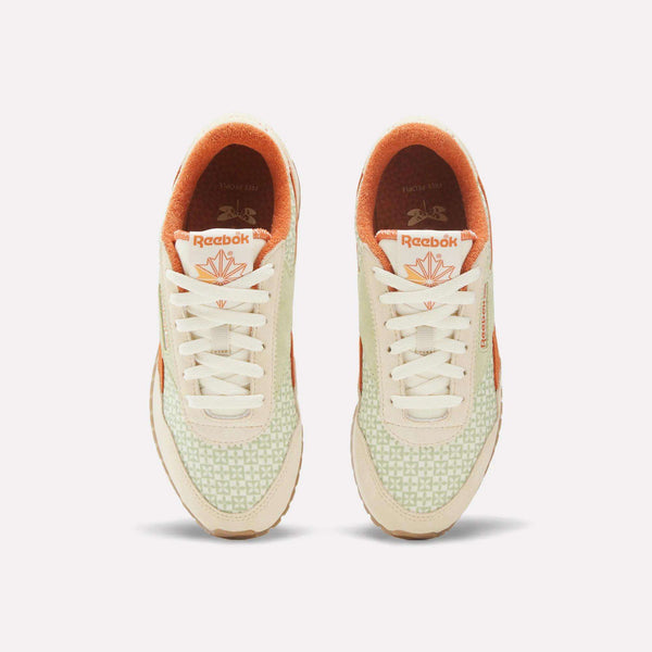 Reebok Classics Women's Classic AZ Shoes