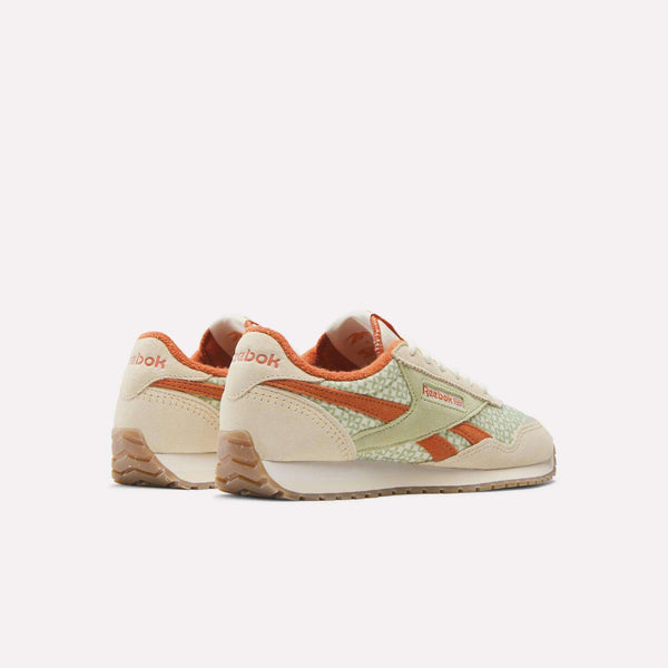 Reebok Classics Women's Classic AZ Shoes