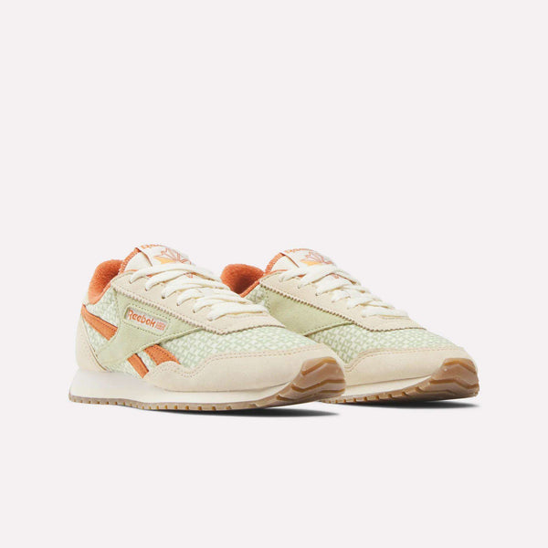 Reebok Classics Women's Classic AZ Shoes