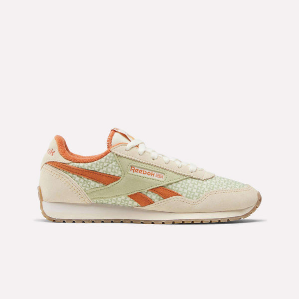 reebok classics Women's Classic AZ Shoes